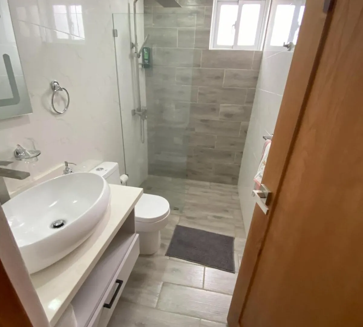 Apartamento Cozy Tropical Getaway Los Altos de Jalisco República Dominicana