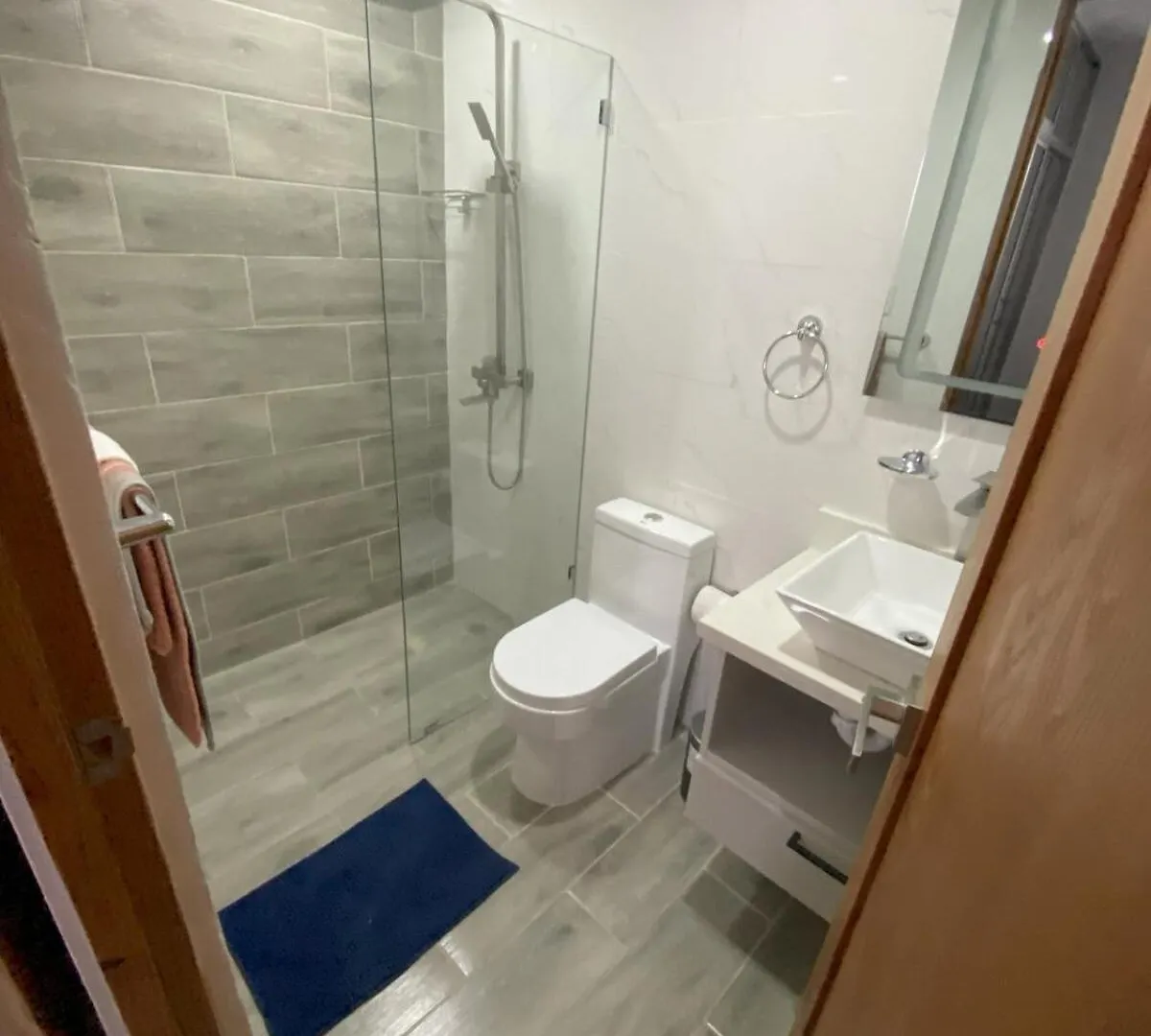 Apartamento Cozy Tropical Getaway Los Altos de Jalisco