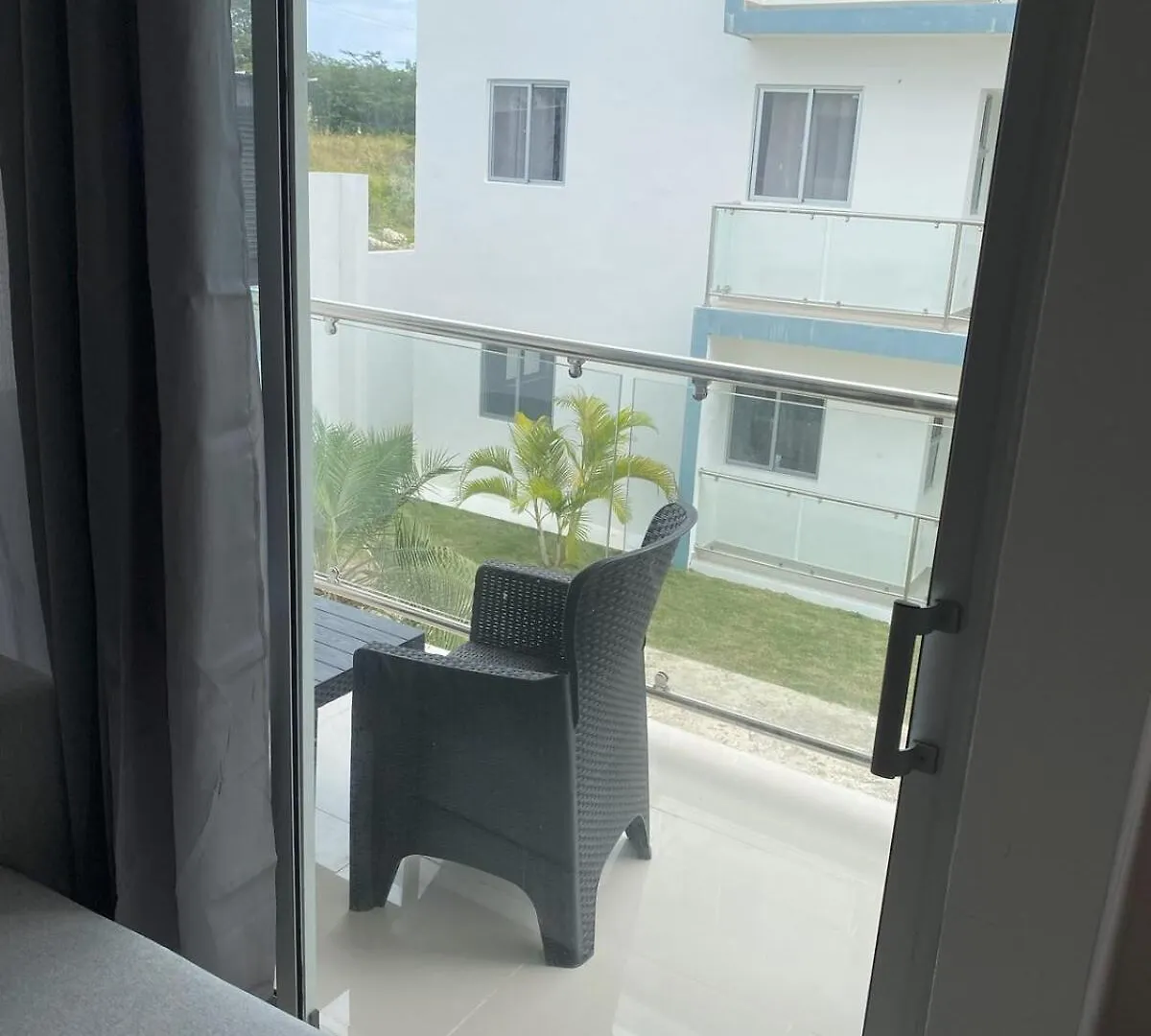 Apartamento Cozy Tropical Getaway Los Altos de Jalisco 0*,
