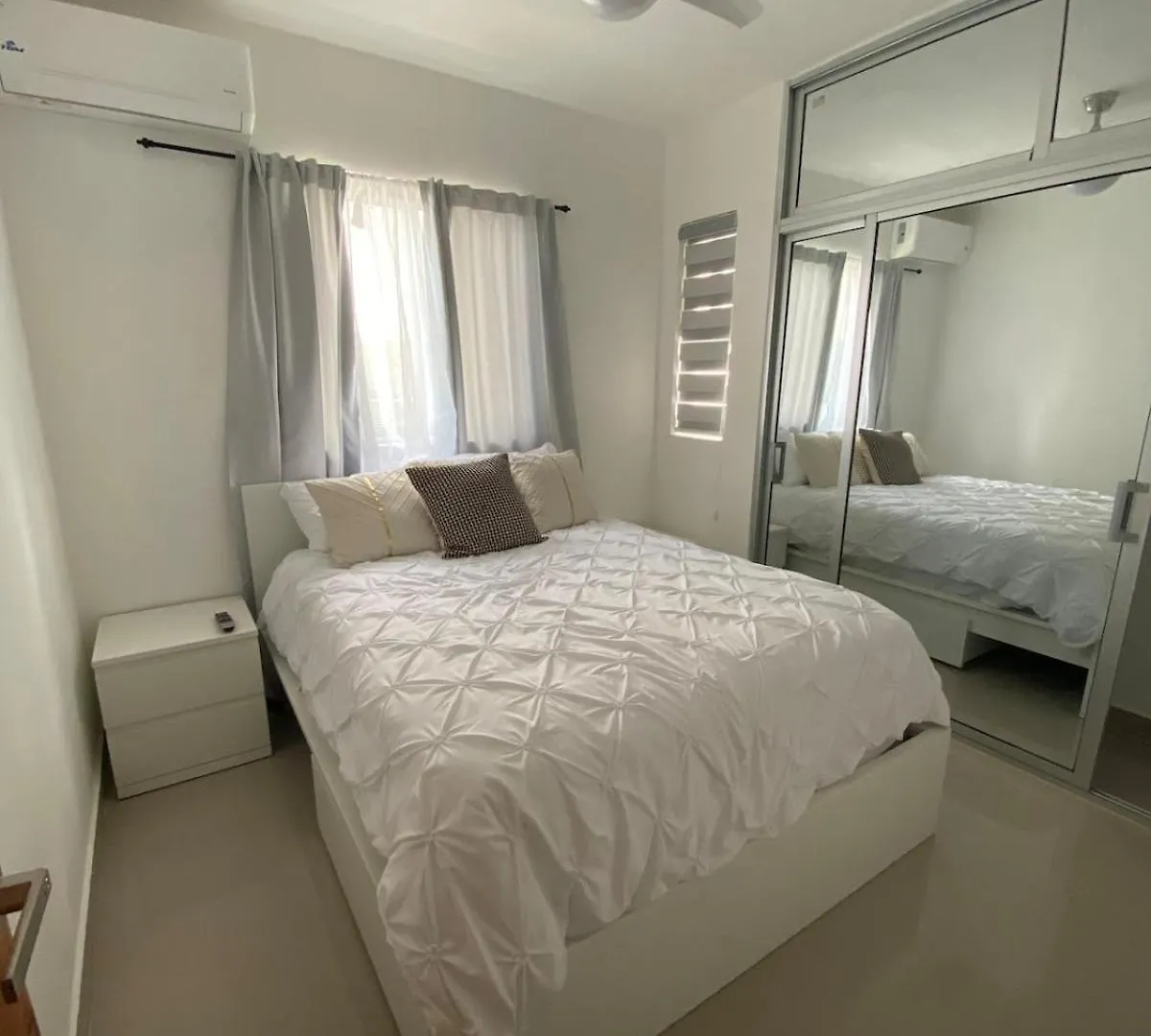 Apartamento Cozy Tropical Getaway Los Altos de Jalisco