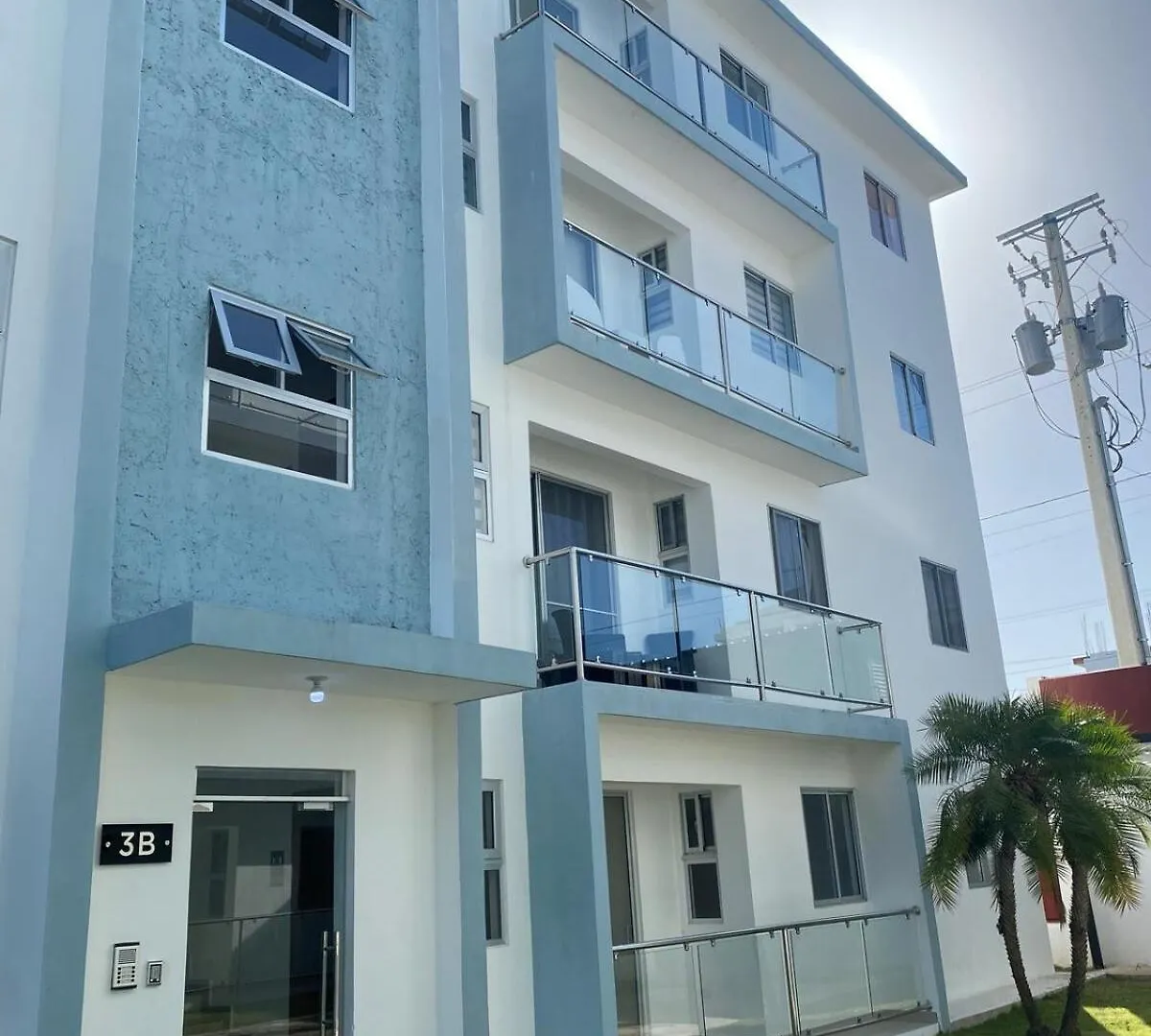 Apartamento Cozy Tropical Getaway Los Altos de Jalisco